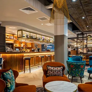Indigo - By Ihg **** Chester